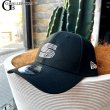 画像5: NEWERA 9FORTY イニシャル スワロキャップ A to Z オーダーアイテム (5)