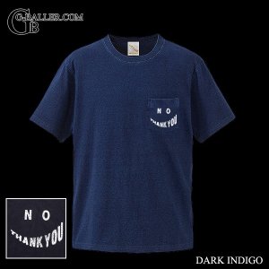 リップTシャツ スワロフスキー | 唇Tシャツ G-BALLERブランド スワロT