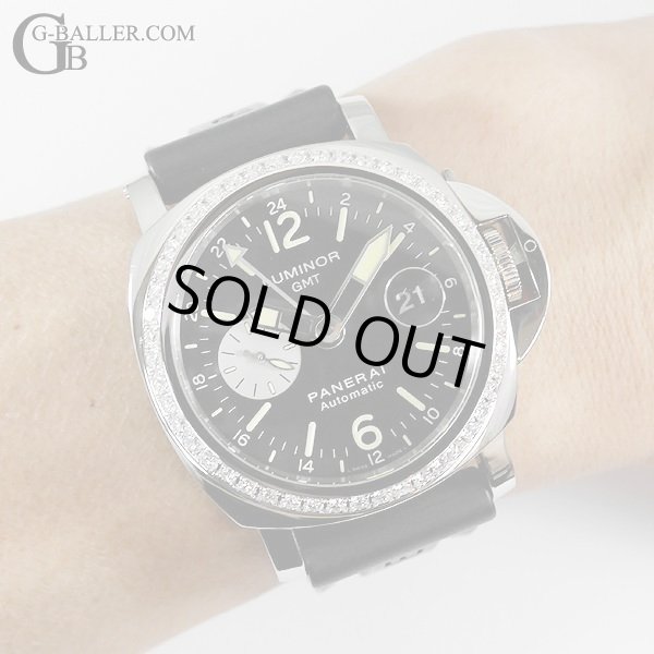 店頭で直接ご覧いただけます