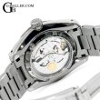 画像6: 【世界500本限定 / スプリングドライブ 20周年記念モデル】GRAND SEIKO グランドセイコー スポーツコレクション SBGA403  | 250801 (6)