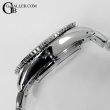 画像5: 【国内500本限定 / GMT20周年記念モデル】GRAND SEIKO グランドセイコー スポーツコレクション シュカブラ SBGE275 (9R16-0AC0) | 250616 (5)