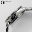 画像4: 【国内500本限定 / GMT20周年記念モデル】GRAND SEIKO グランドセイコー スポーツコレクション シュカブラ SBGE275 (9R16-0AC0) | 250616 (4)
