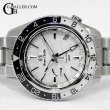 画像3: 【国内500本限定 / GMT20周年記念モデル】GRAND SEIKO グランドセイコー スポーツコレクション シュカブラ SBGE275 (9R16-0AC0) | 250616 (3)