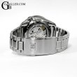 画像6: 【国内500本限定 / GMT20周年記念モデル】GRAND SEIKO グランドセイコー スポーツコレクション シュカブラ SBGE275 (9R16-0AC0) | 250616 (6)