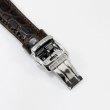 画像5: GRAND SEIKO Mechanical GMT New Leather Strap SBGM221 9S66-00A0 (5)