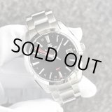 画像: 【国内正規モデル】GRAND SEIKO グランドセイコー ヘリテージコレクション GMT キャリバー9F SBGN013 9F86-0AF0 / 240113