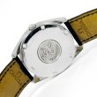画像5: Omega Seamaster Daydate Automatic Antique 166.032 Cal.752 Black Leather (5)