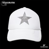 画像: ONESTAR スワロCAP