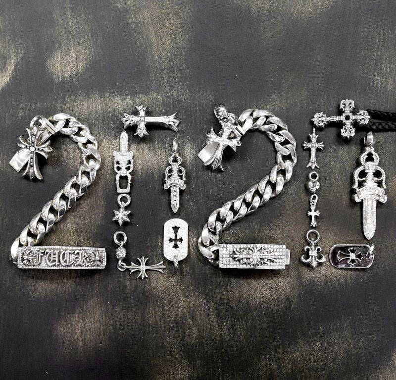 画像: 2020年明けましておめでとうございます!! 本年もG-BALLERをよろしくお願いします!!