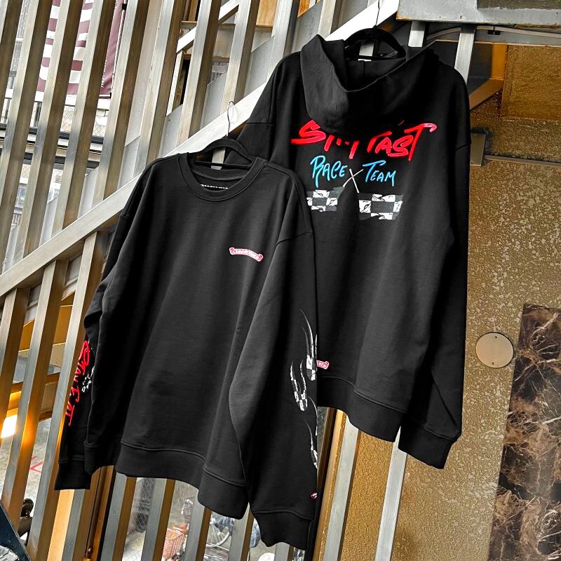 海外輸入商品 クロムハーツ matty boy 新作！！海外限定！！ | artfive ...