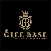 GLEEBASE（エステ/脱毛/マッサージ）