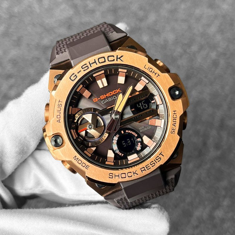 極美品　限定　gshock bape ジーショック　黒　  アベイシングエイプ